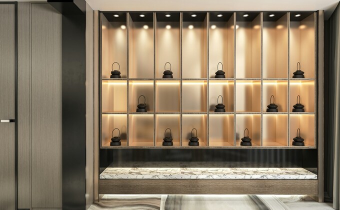 Fachadas de vidro para lojas em Moema: 8 projetos que viraram cartão de visita Antes e depois reais + dicas de escolha Se você está pesquisando “fachada de vidro…