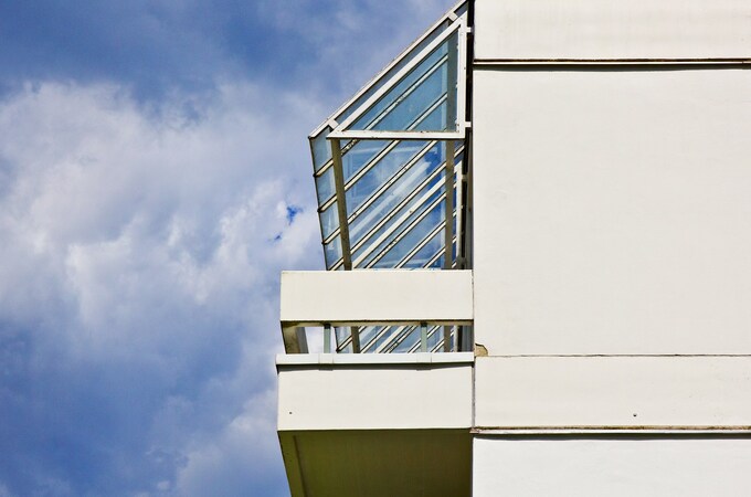 Vidro temperado vs. laminado: qual escolher para sua sacada em Moema? Guia prático + tabela de decisão 2026 Se você está pesquisando “vidro temperado ou laminado…