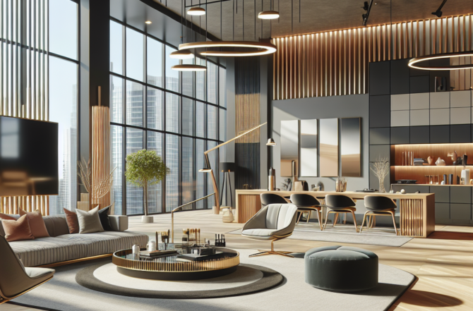 Transforme Seu Sonho em Realidade!