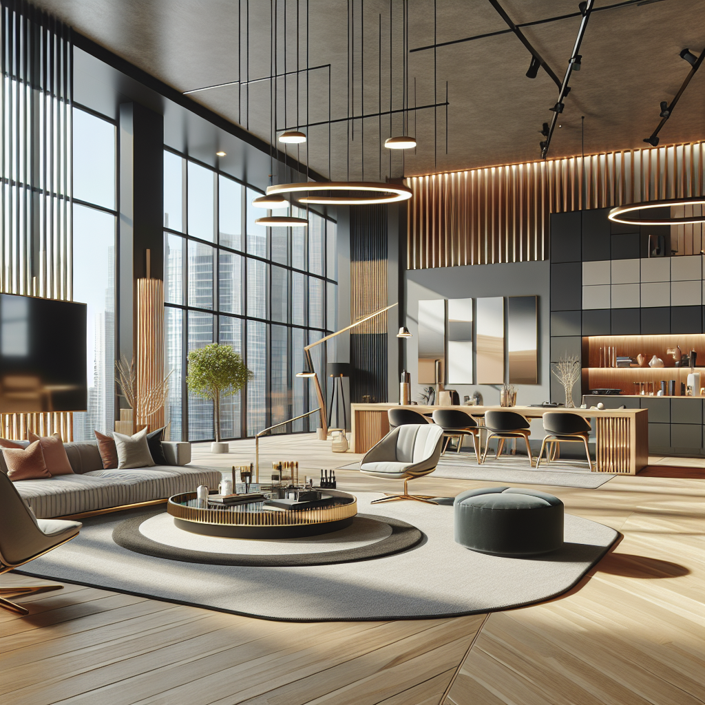 cover-314-1771334810891