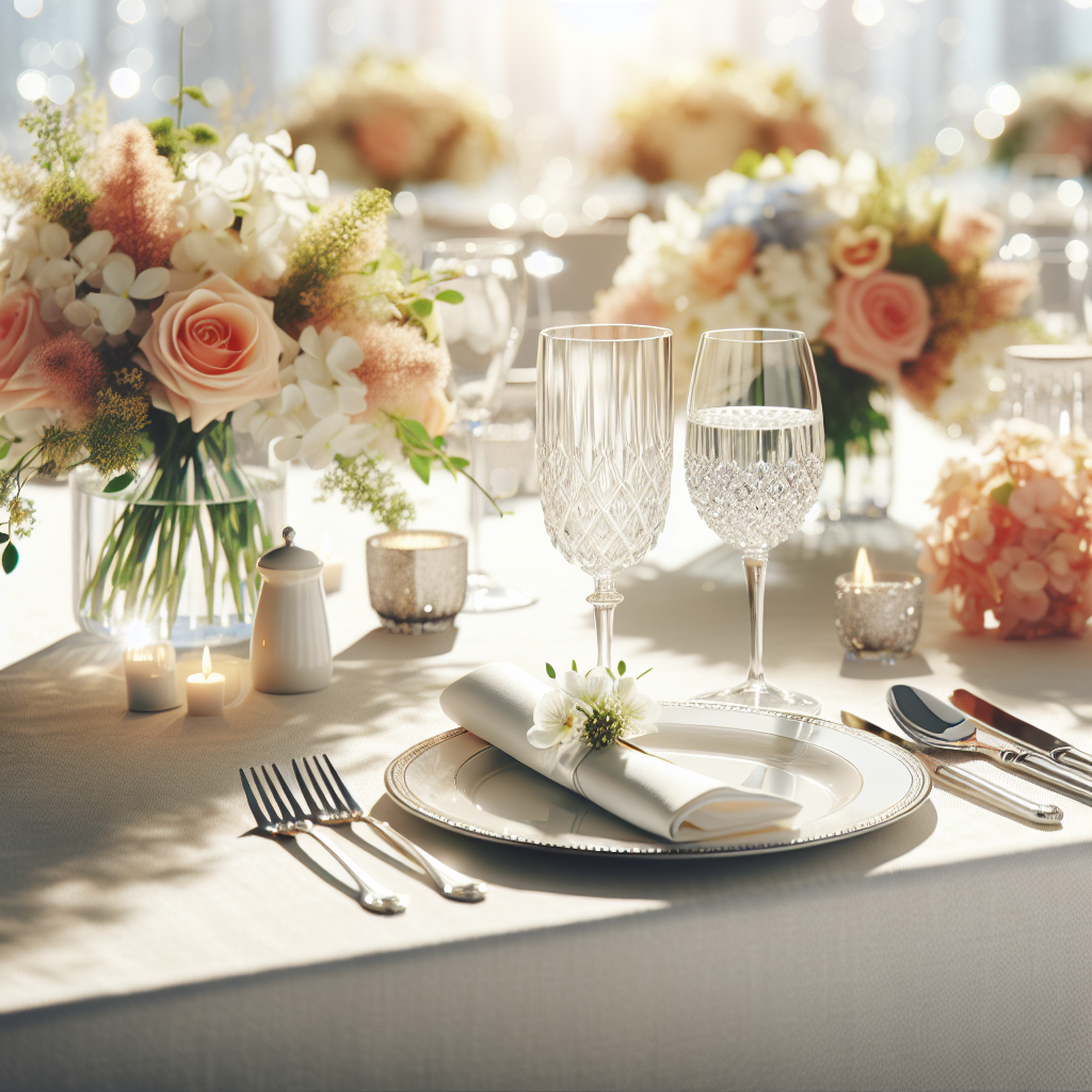 cover-358-1771433845950