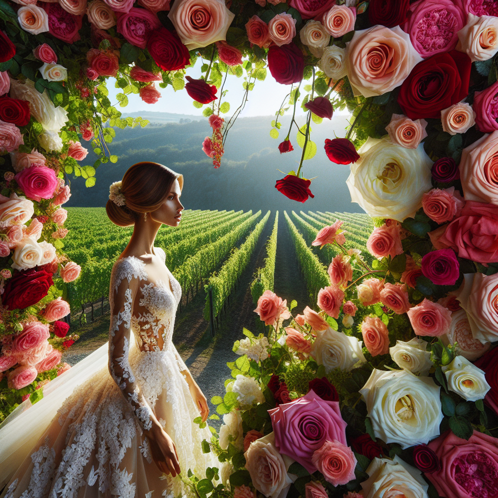 cover-359-1771433956799