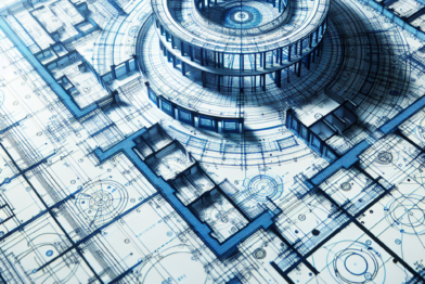 Transforme Seu Espaço: Guia Essencial