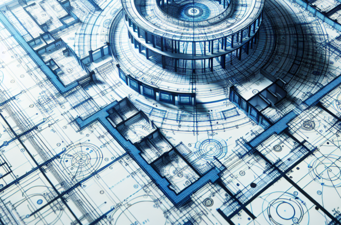 Transforme Seu Espaço: Guia Essencial