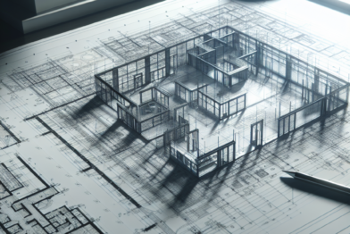 Reforma Ideal: Comece Aqui!